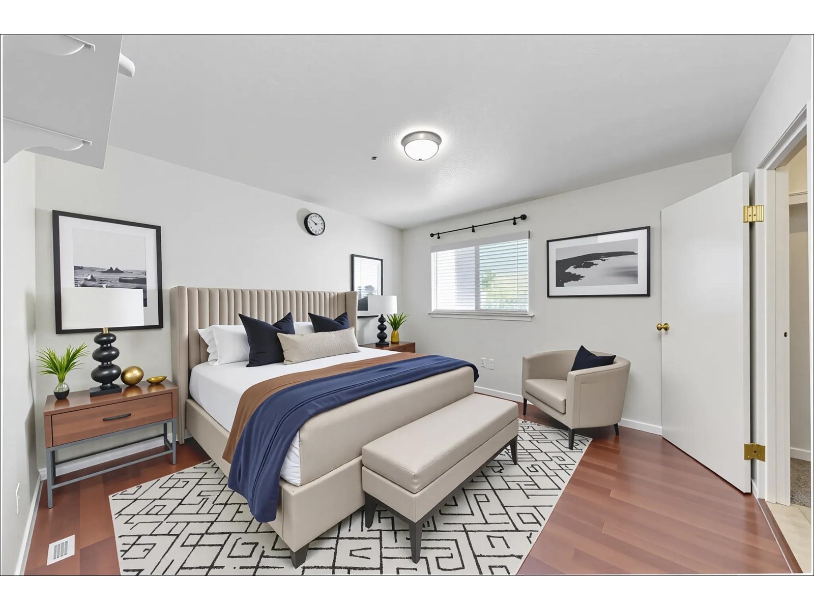 5123 203 Street, Langley, British Columbia  V3A 1V6 - Photo 14 - R3023302