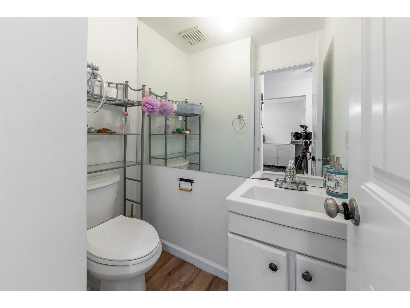 5123 203 Street, Langley, British Columbia  V3A 1V6 - Photo 18 - R3023302