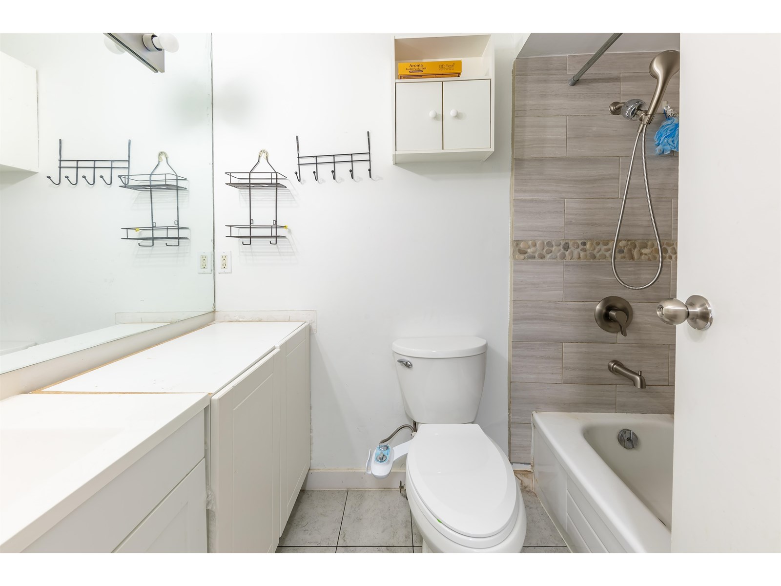 5123 203 Street, Langley, British Columbia  V3A 1V6 - Photo 19 - R3023302