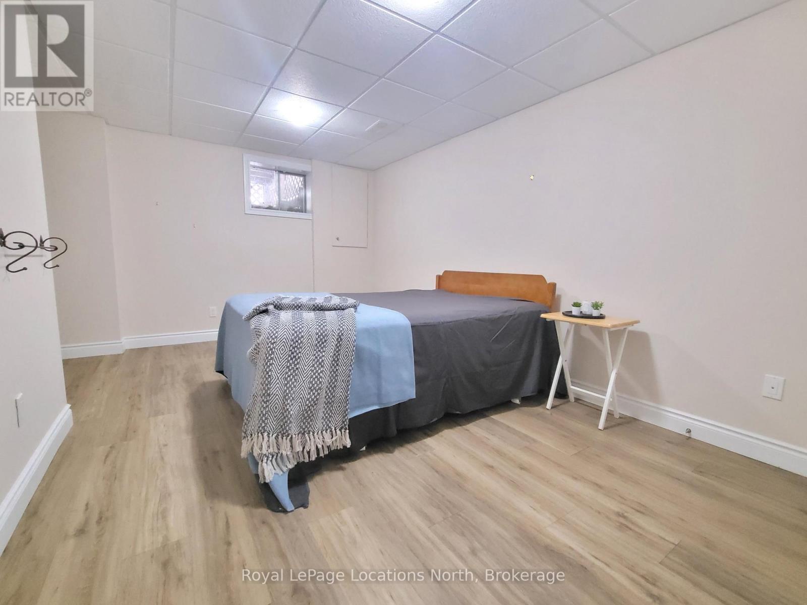 8 Ronald Avenue, Tiny, Ontario  L0L 1P1 - Photo 19 - S12262542