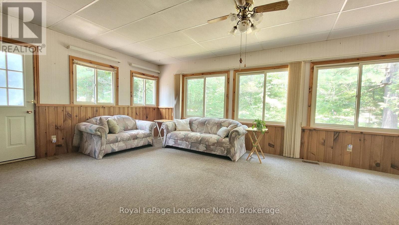 8 Ronald Avenue, Tiny, Ontario  L0L 1P1 - Photo 25 - S12262542