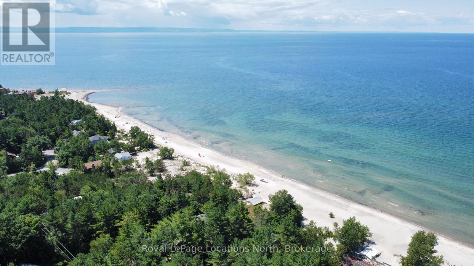 8 Ronald Avenue, Tiny, Ontario  L0L 1P1 - Photo 31 - S12262542