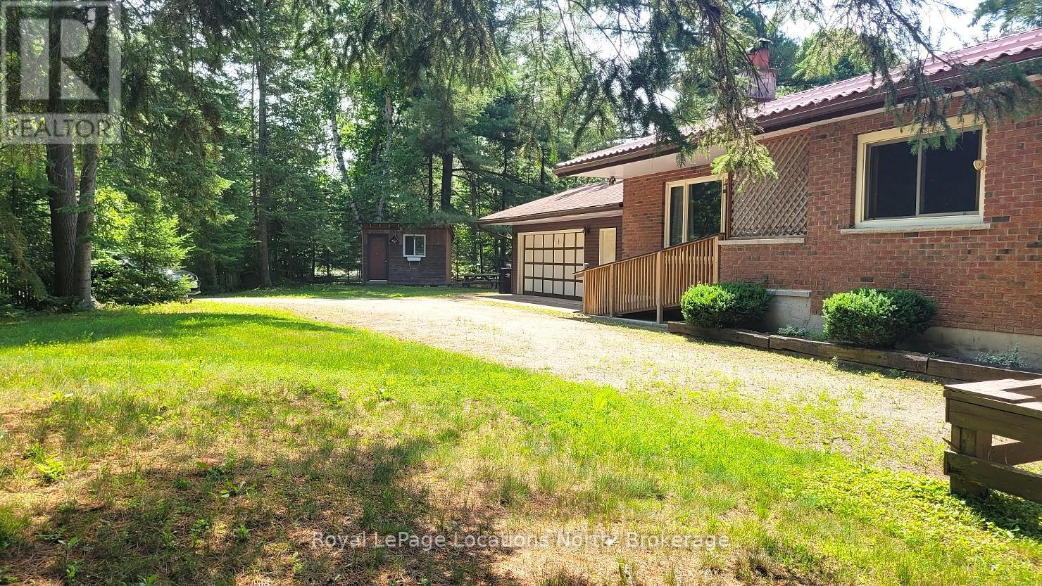 8 Ronald Avenue, Tiny, Ontario  L0L 1P1 - Photo 30 - S12262542