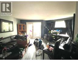 709 Houghton Road Unit# 206, kelowna, British Columbia