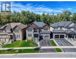 137 HIGHLANDS BOULEVARD, Cavan Monaghan, Ontario