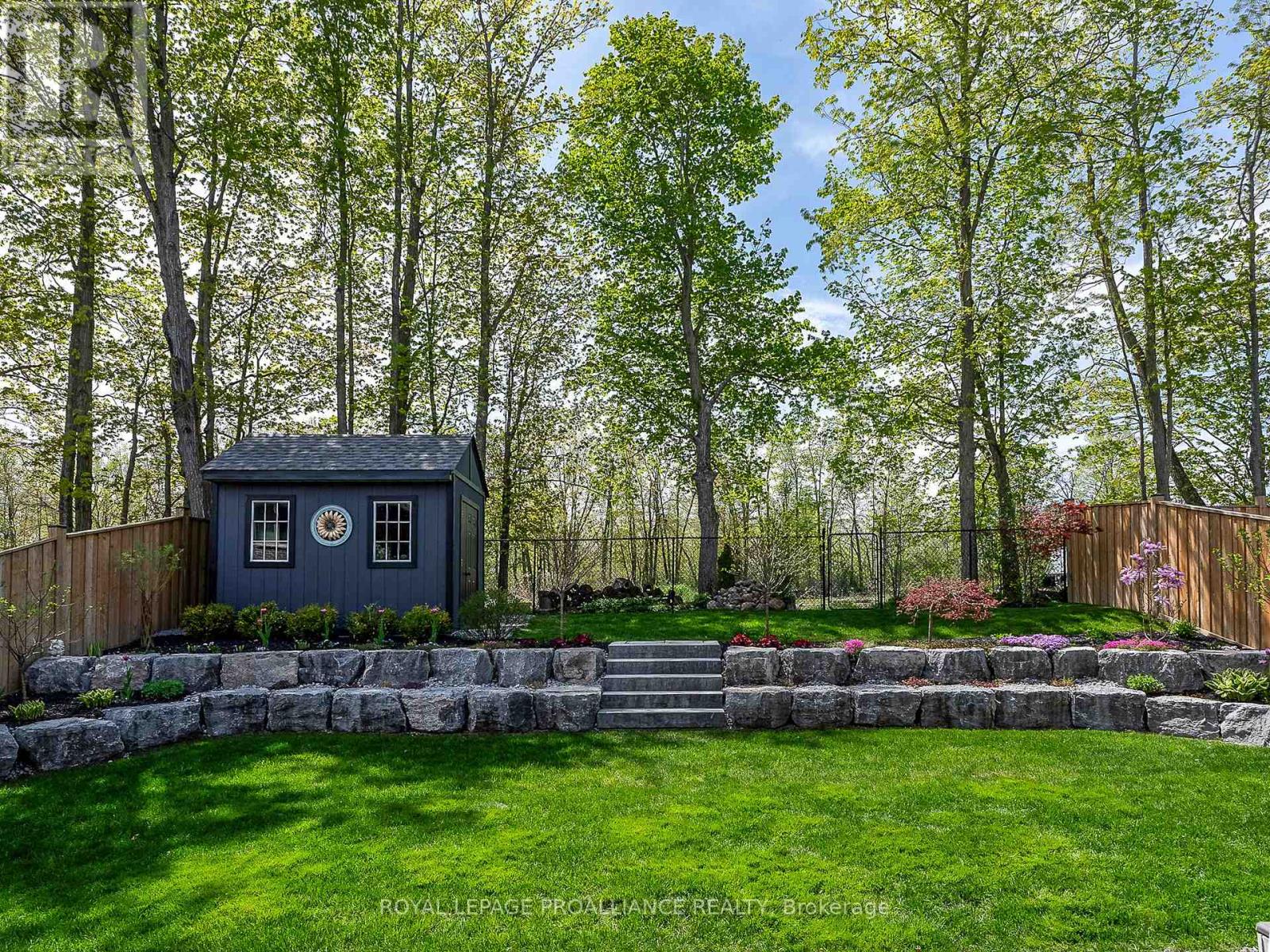 137 Highlands Boulevard, Cavan Monaghan, Ontario  L0A 1G0 - Photo 16 - X12219529