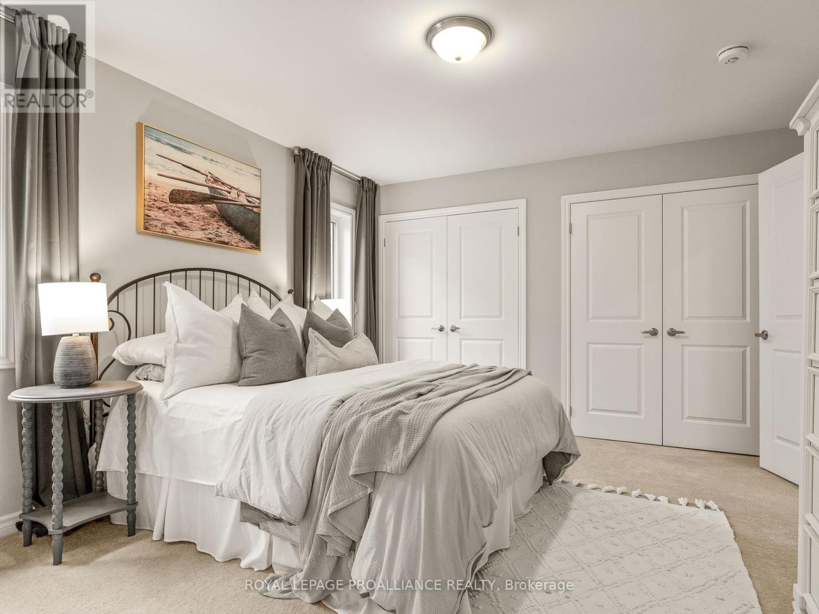 137 Highlands Boulevard, Cavan Monaghan, Ontario  L0A 1G0 - Photo 34 - X12219529