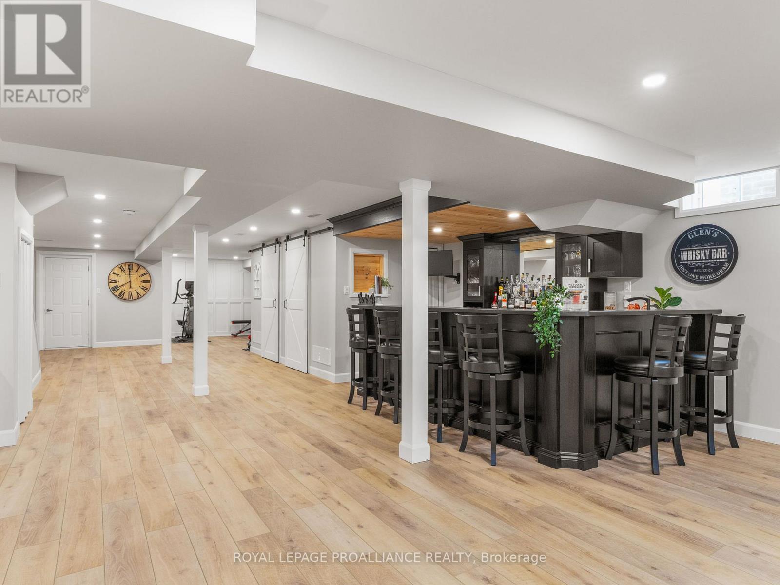 137 Highlands Boulevard, Cavan Monaghan, Ontario  L0A 1G0 - Photo 40 - X12219529