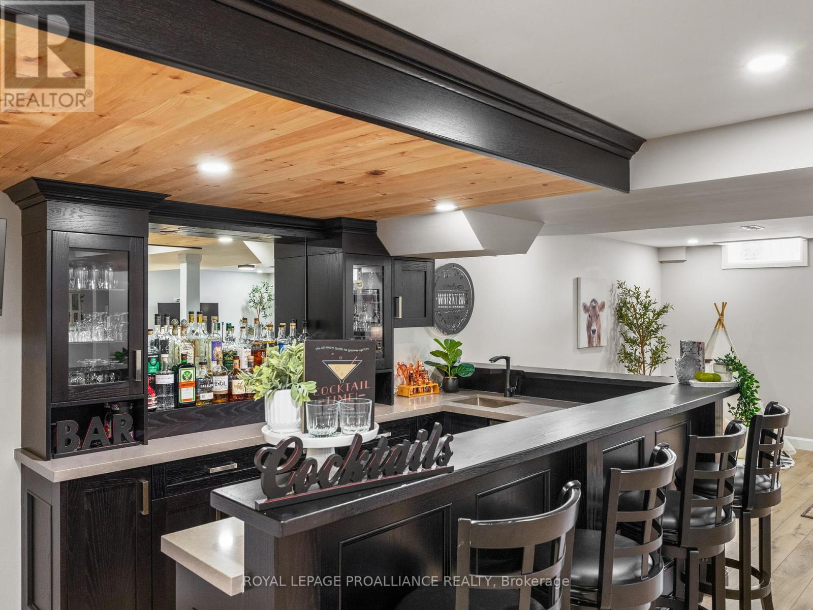 137 Highlands Boulevard, Cavan Monaghan, Ontario  L0A 1G0 - Photo 41 - X12219529