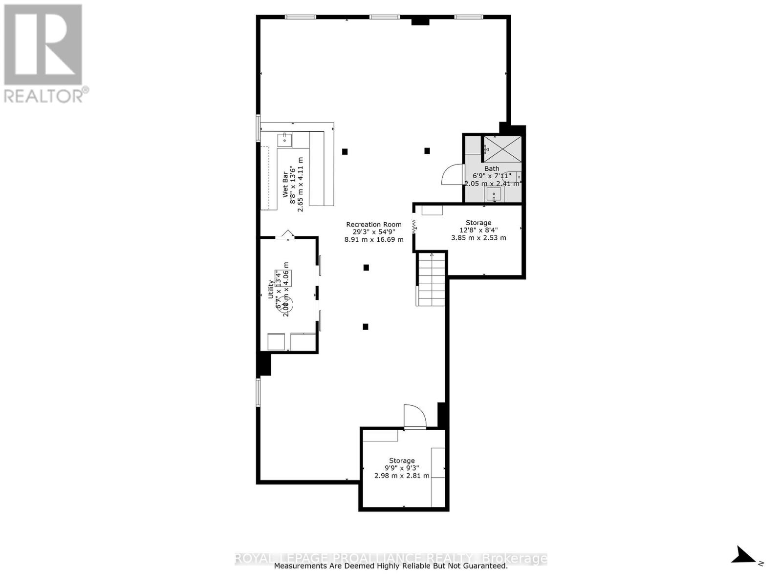 137 Highlands Boulevard, Cavan Monaghan, Ontario  L0A 1G0 - Photo 43 - X12219529