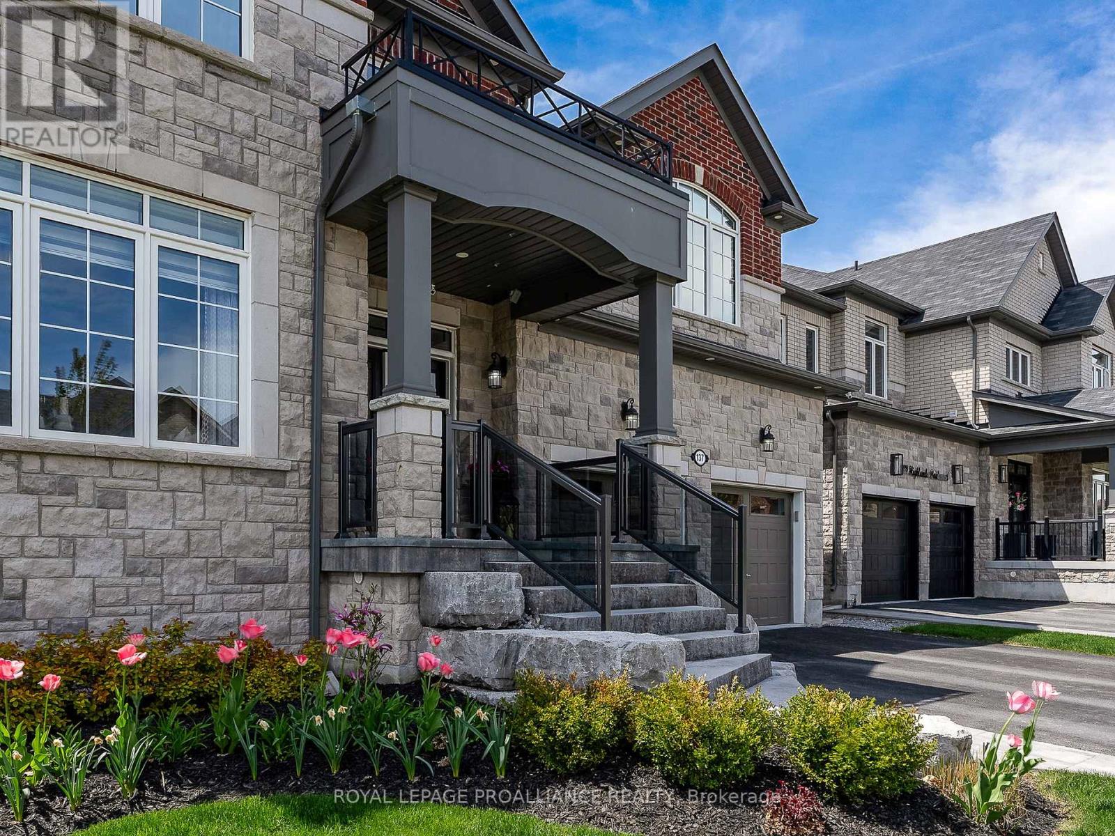 137 Highlands Boulevard, Cavan Monaghan, Ontario  L0A 1G0 - Photo 49 - X12219529