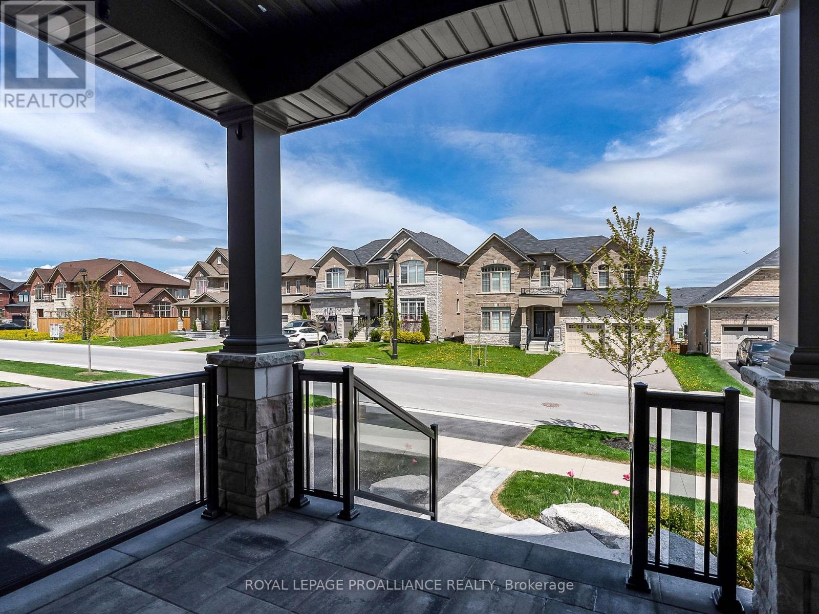 137 Highlands Boulevard, Cavan Monaghan, Ontario  L0A 1G0 - Photo 50 - X12219529