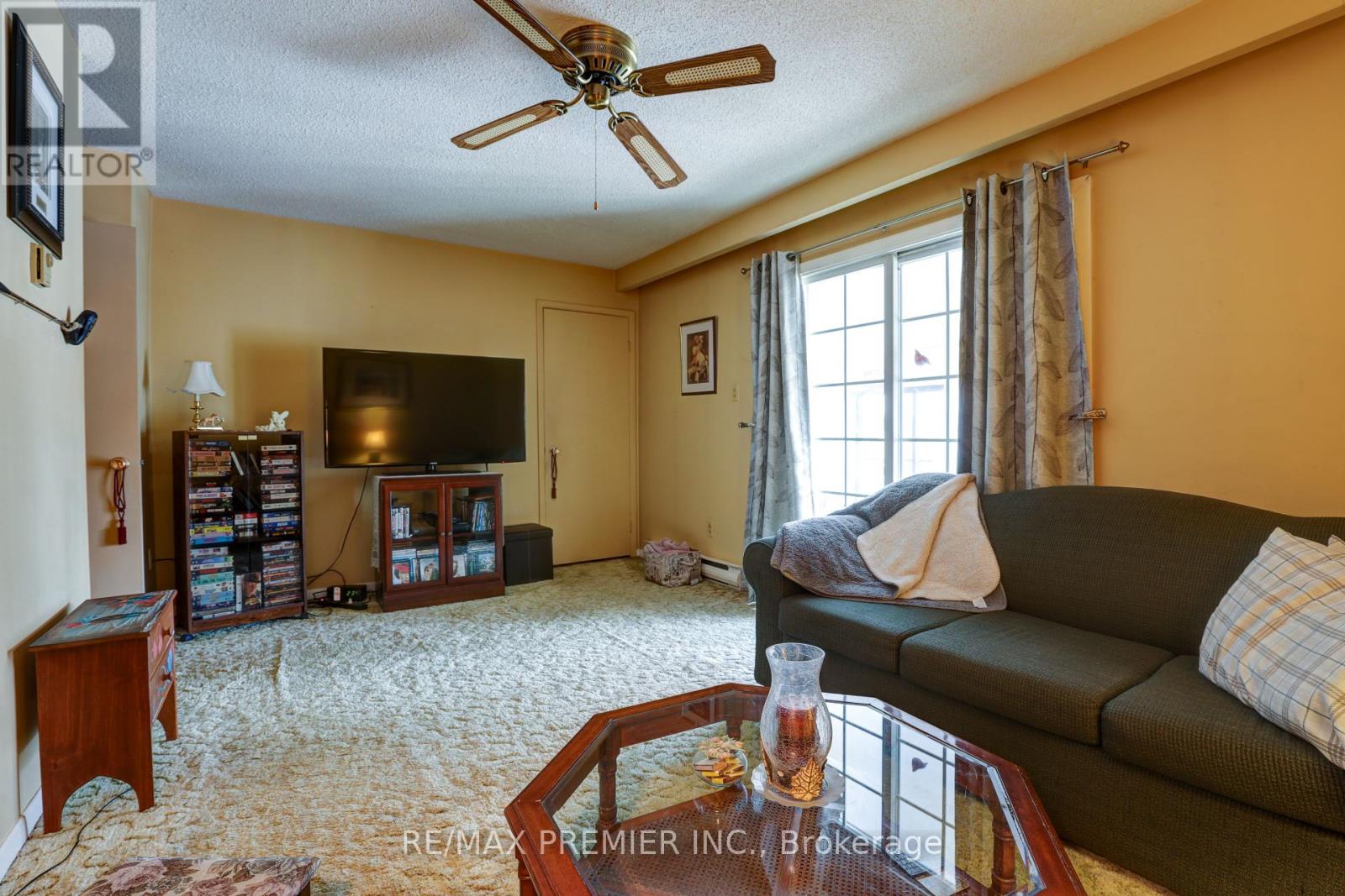 14 - 433 May Street, Brock, Ontario  L0K 1A0 - Photo 15 - N12288310