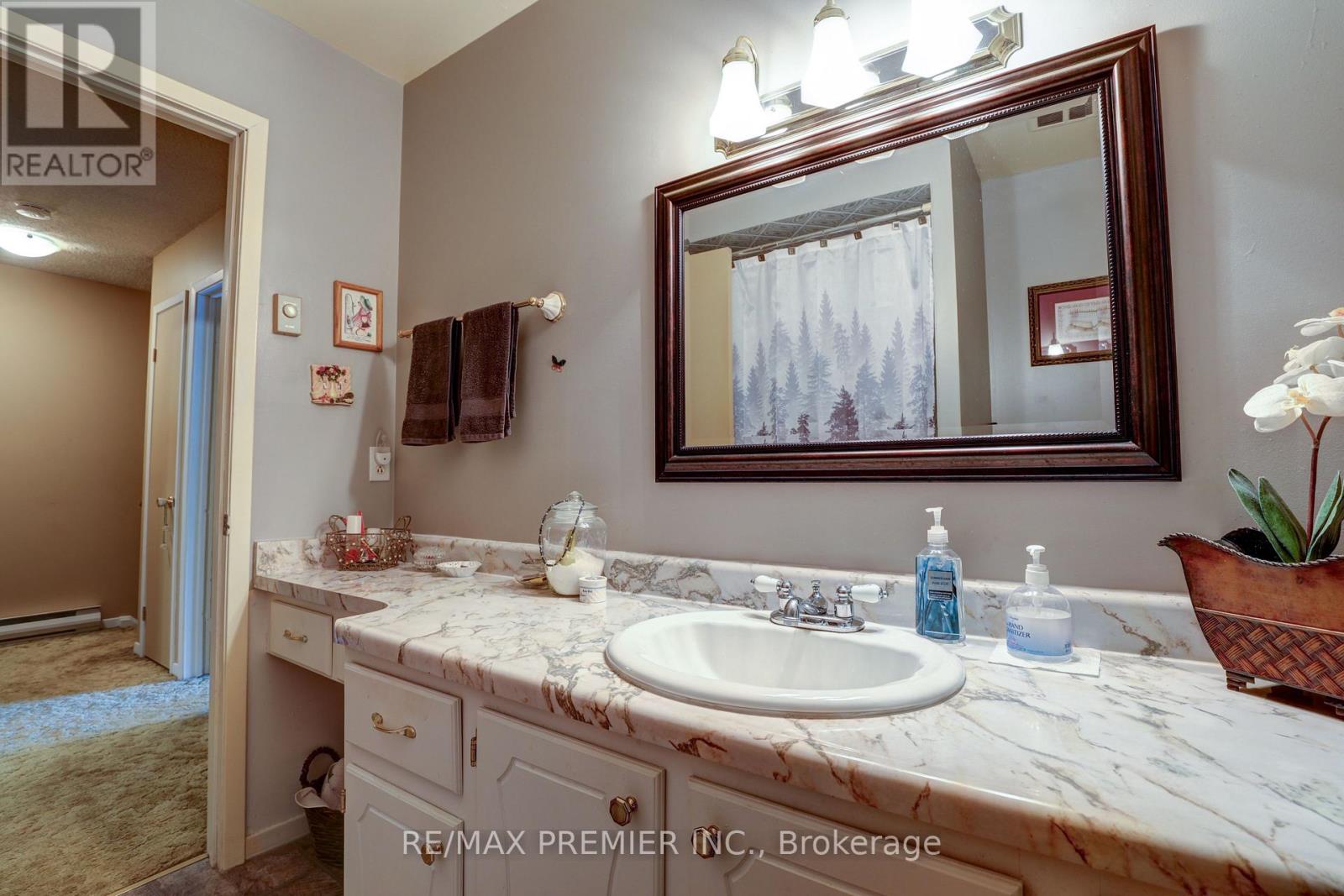 14 - 433 May Street, Brock, Ontario  L0K 1A0 - Photo 14 - N12288310