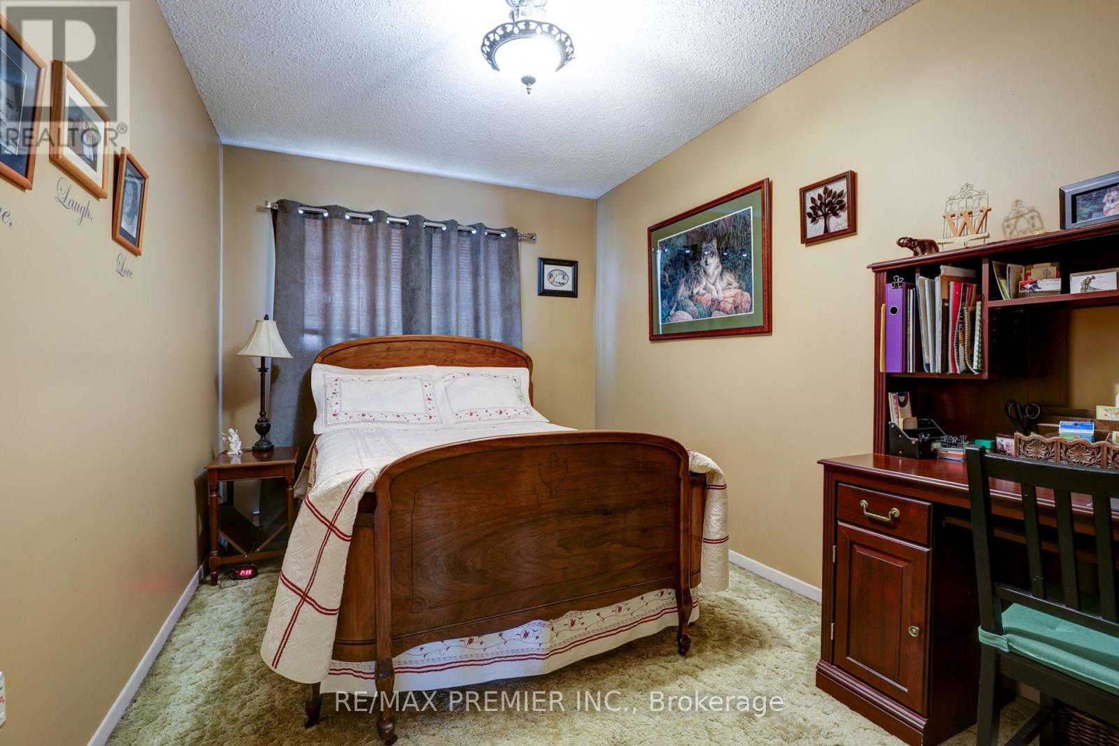 14 - 433 May Street, Brock, Ontario  L0K 1A0 - Photo 11 - N12288310