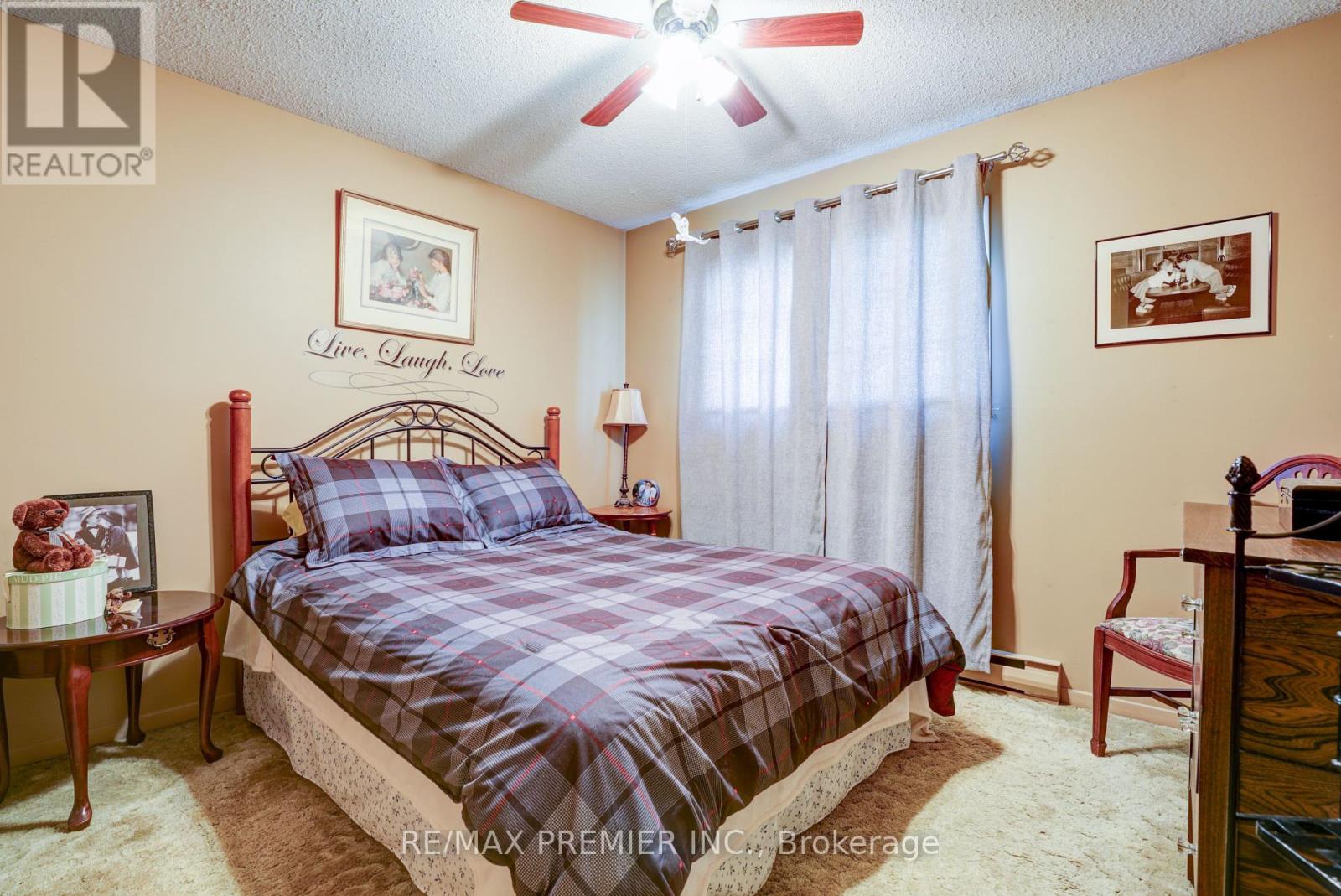 14 - 433 May Street, Brock, Ontario  L0K 1A0 - Photo 12 - N12288310