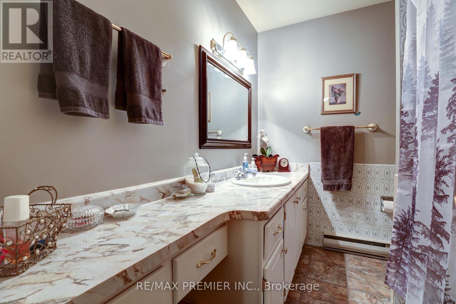 14 - 433 May Street, Brock, Ontario  L0K 1A0 - Photo 13 - N12288310