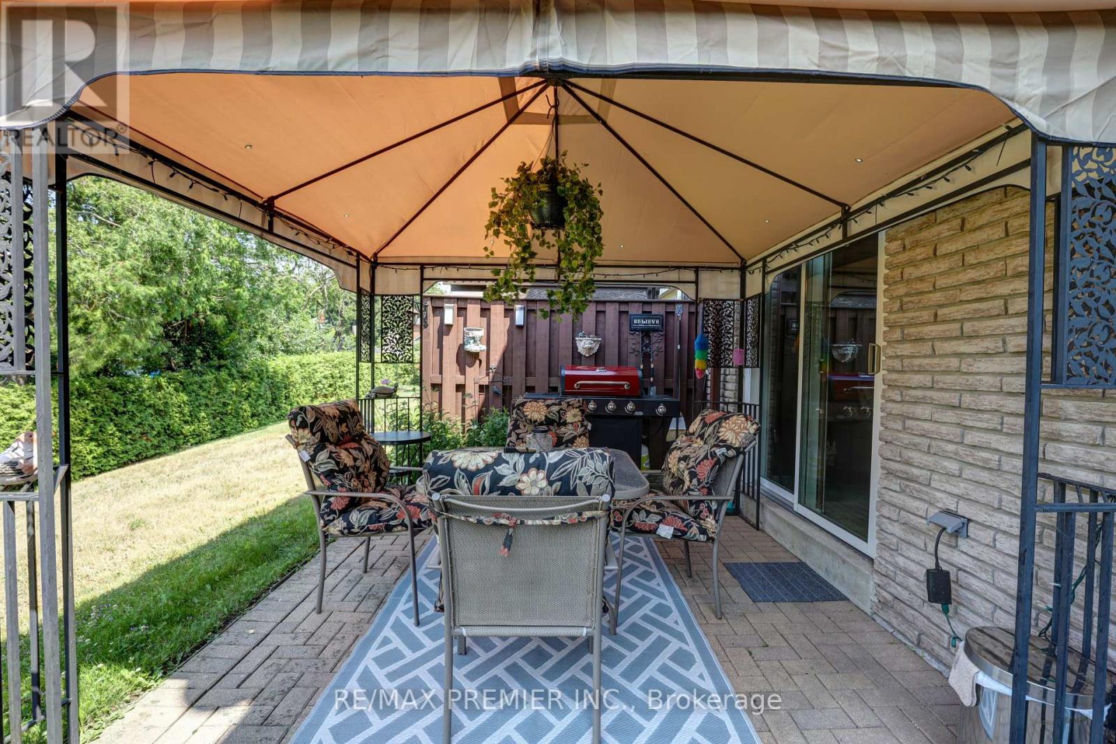 14 - 433 May Street, Brock, Ontario  L0K 1A0 - Photo 25 - N12288310