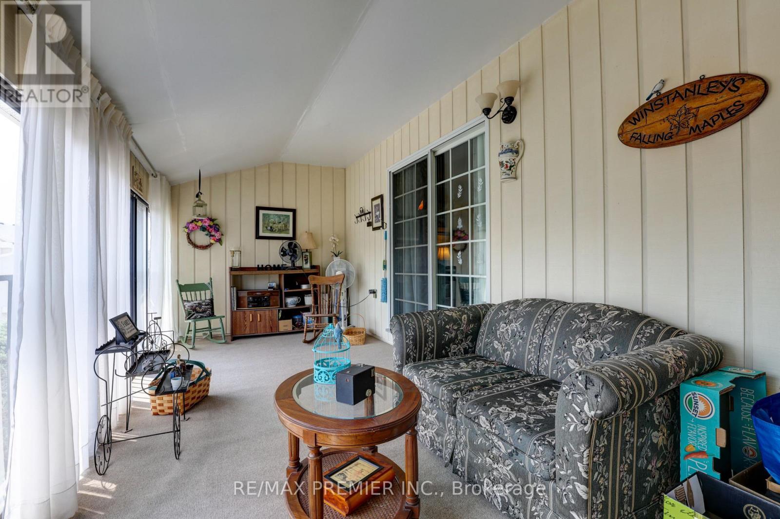 14 - 433 May Street, Brock, Ontario  L0K 1A0 - Photo 18 - N12288310