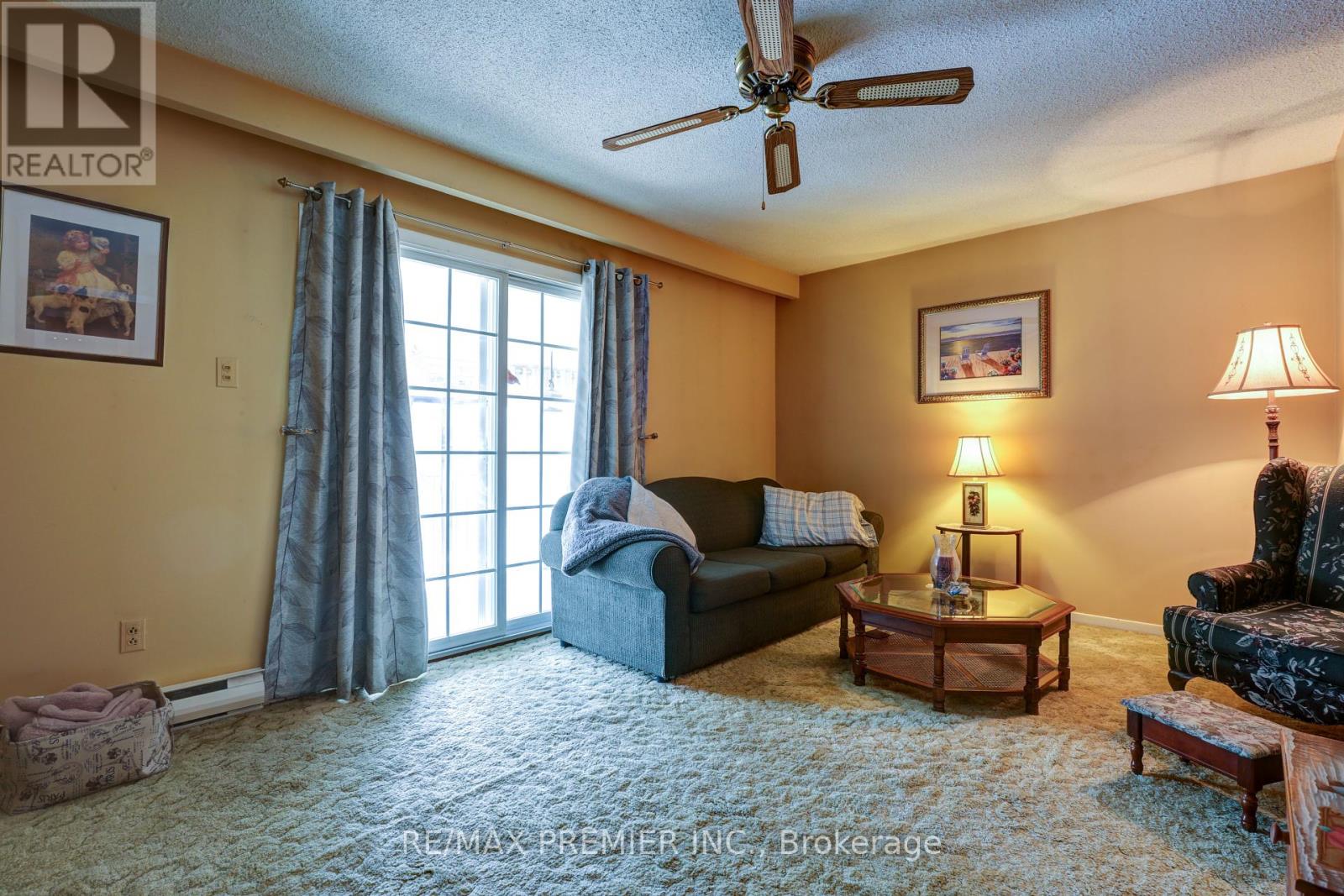 14 - 433 May Street, Brock, Ontario  L0K 1A0 - Photo 17 - N12288310