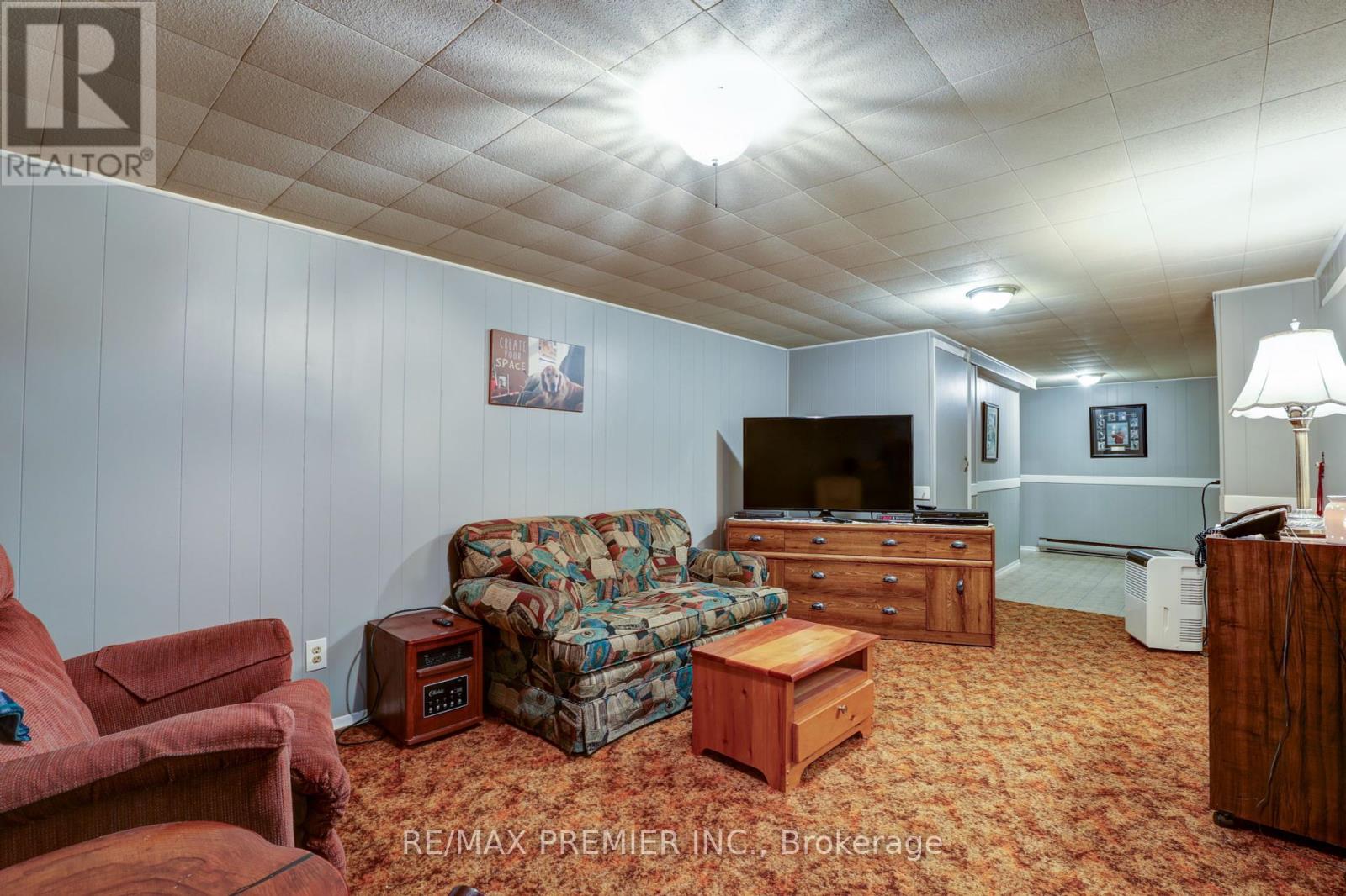 14 - 433 May Street, Brock, Ontario  L0K 1A0 - Photo 20 - N12288310