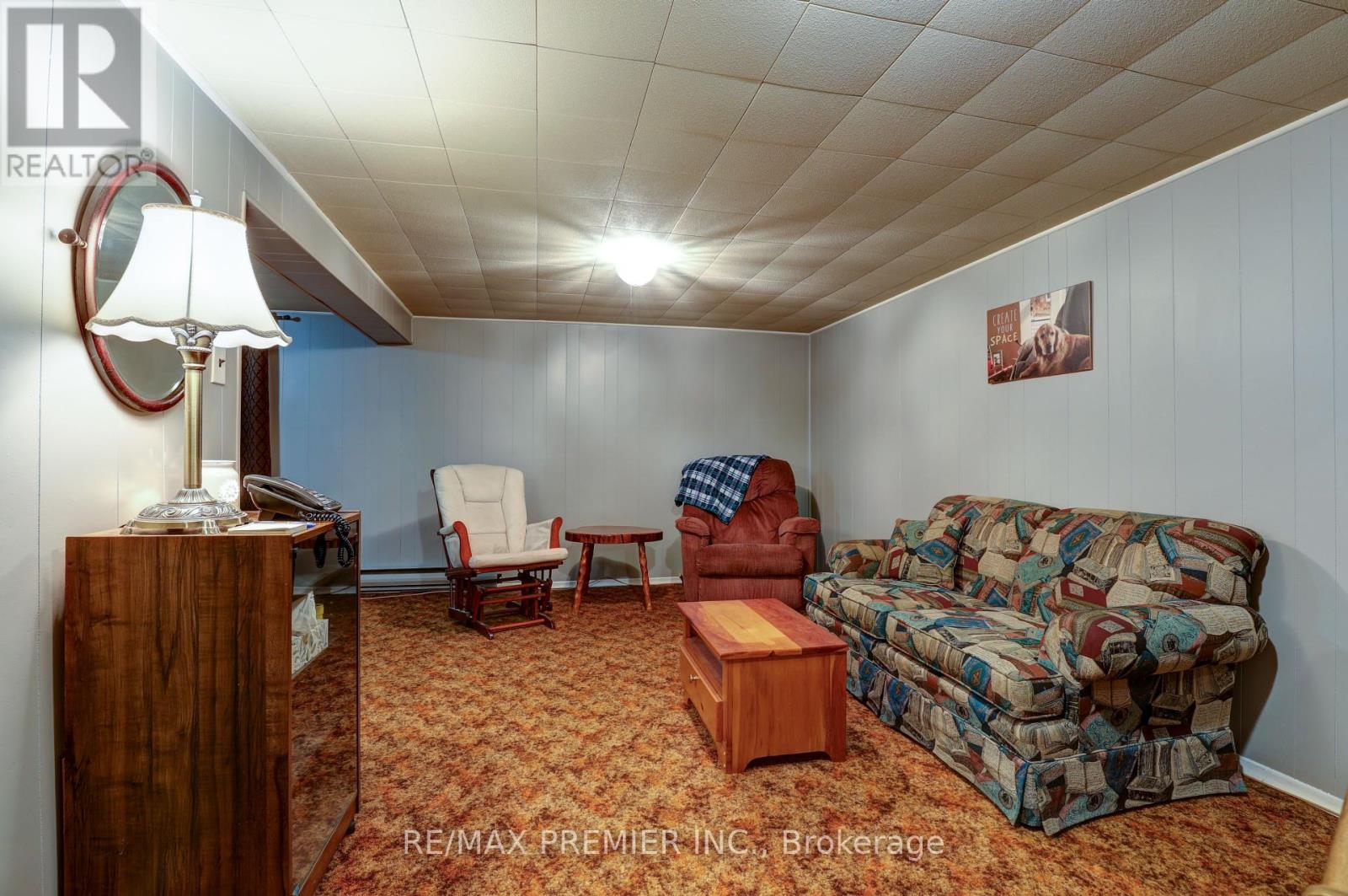 14 - 433 May Street, Brock, Ontario  L0K 1A0 - Photo 19 - N12288310