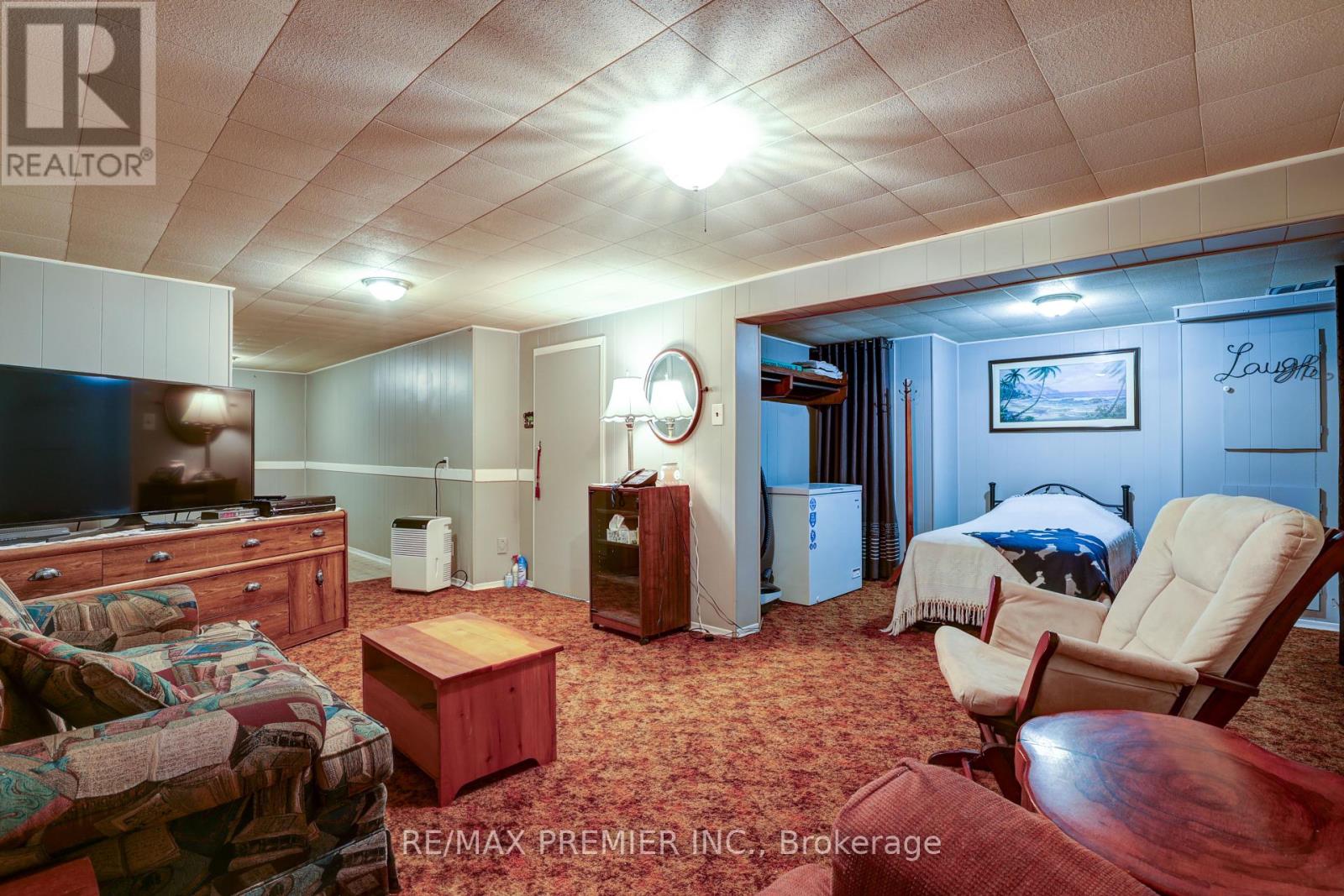 14 - 433 May Street, Brock, Ontario  L0K 1A0 - Photo 21 - N12288310