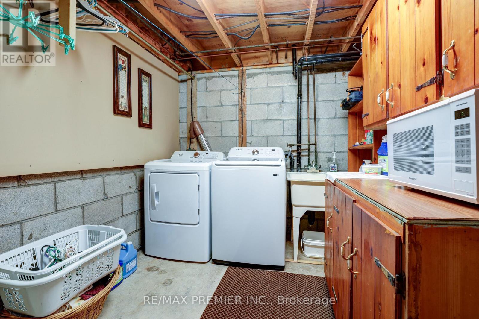 14 - 433 May Street, Brock, Ontario  L0K 1A0 - Photo 23 - N12288310