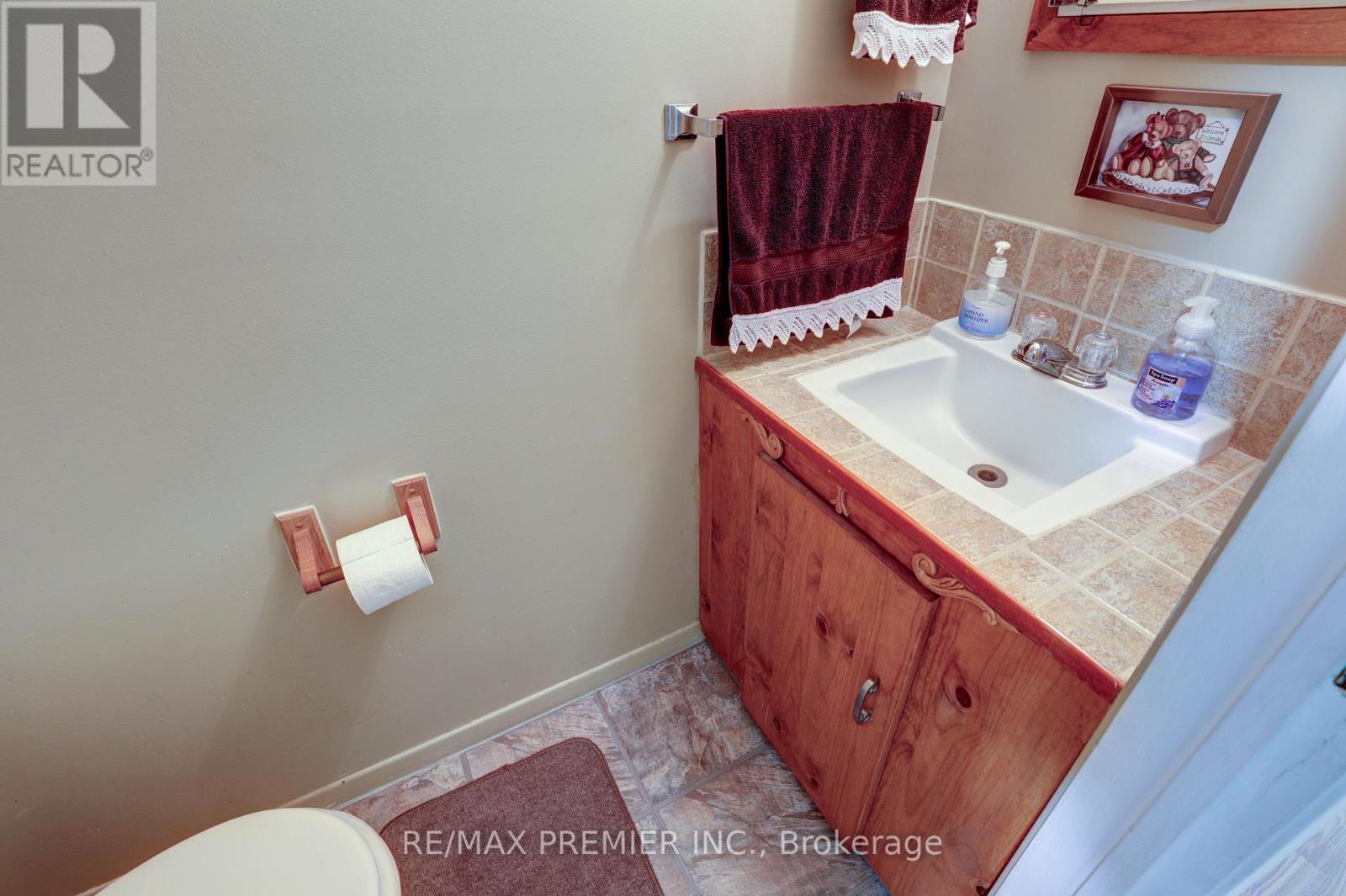 14 - 433 May Street, Brock, Ontario  L0K 1A0 - Photo 7 - N12288310