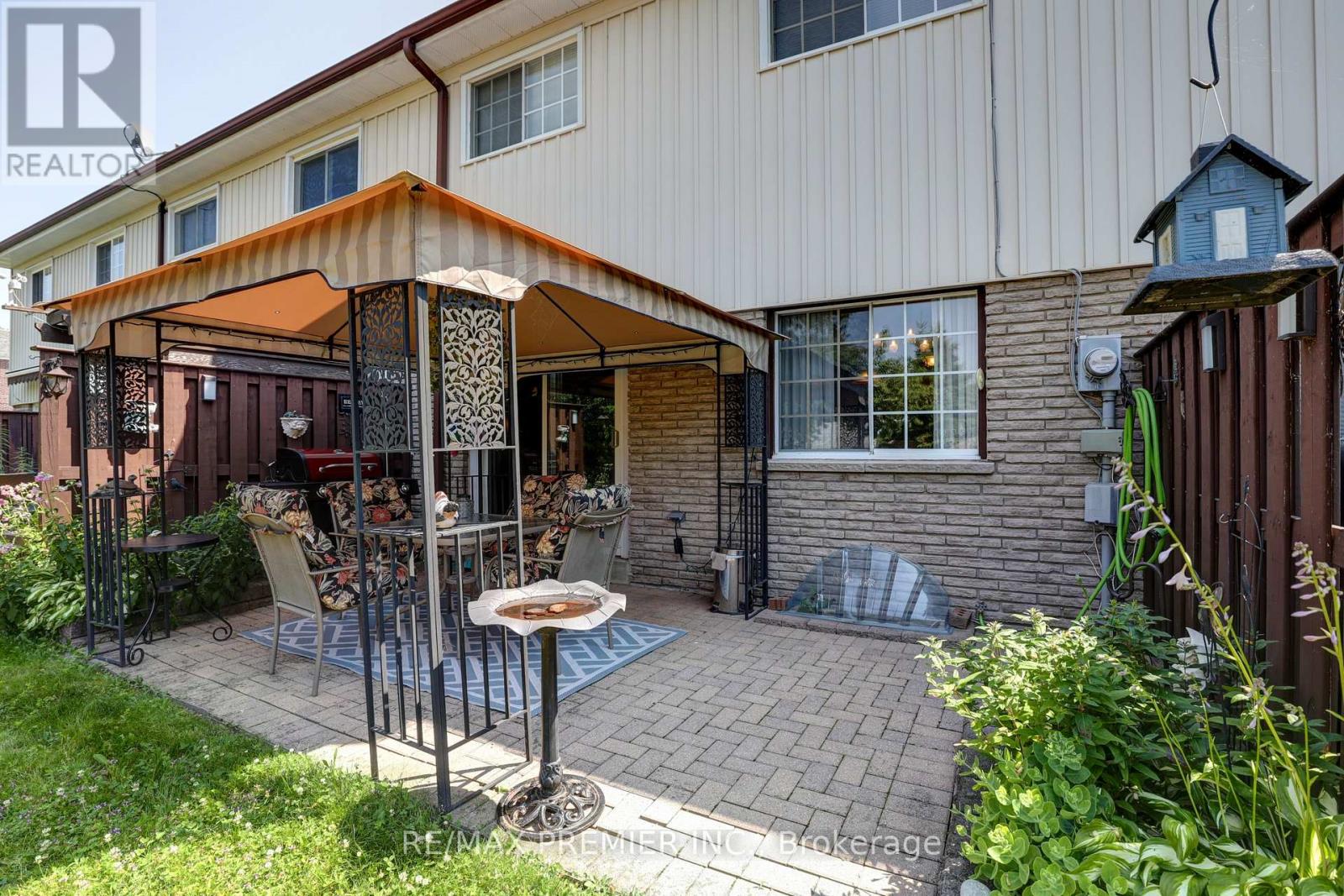 14 - 433 May Street, Brock, Ontario  L0K 1A0 - Photo 26 - N12288310