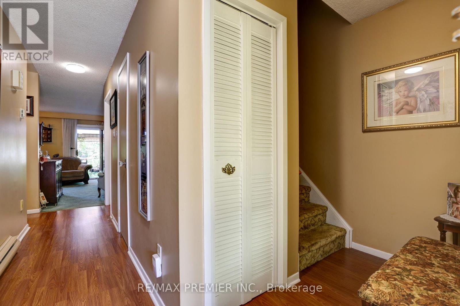 14 - 433 May Street, Brock, Ontario  L0K 1A0 - Photo 3 - N12288310