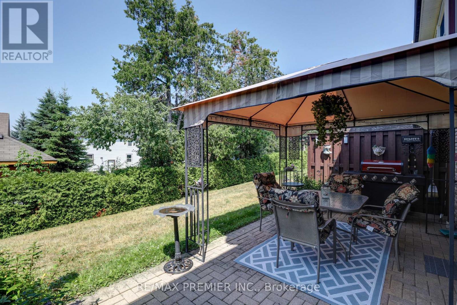 14 - 433 May Street, Brock, Ontario  L0K 1A0 - Photo 24 - N12288310