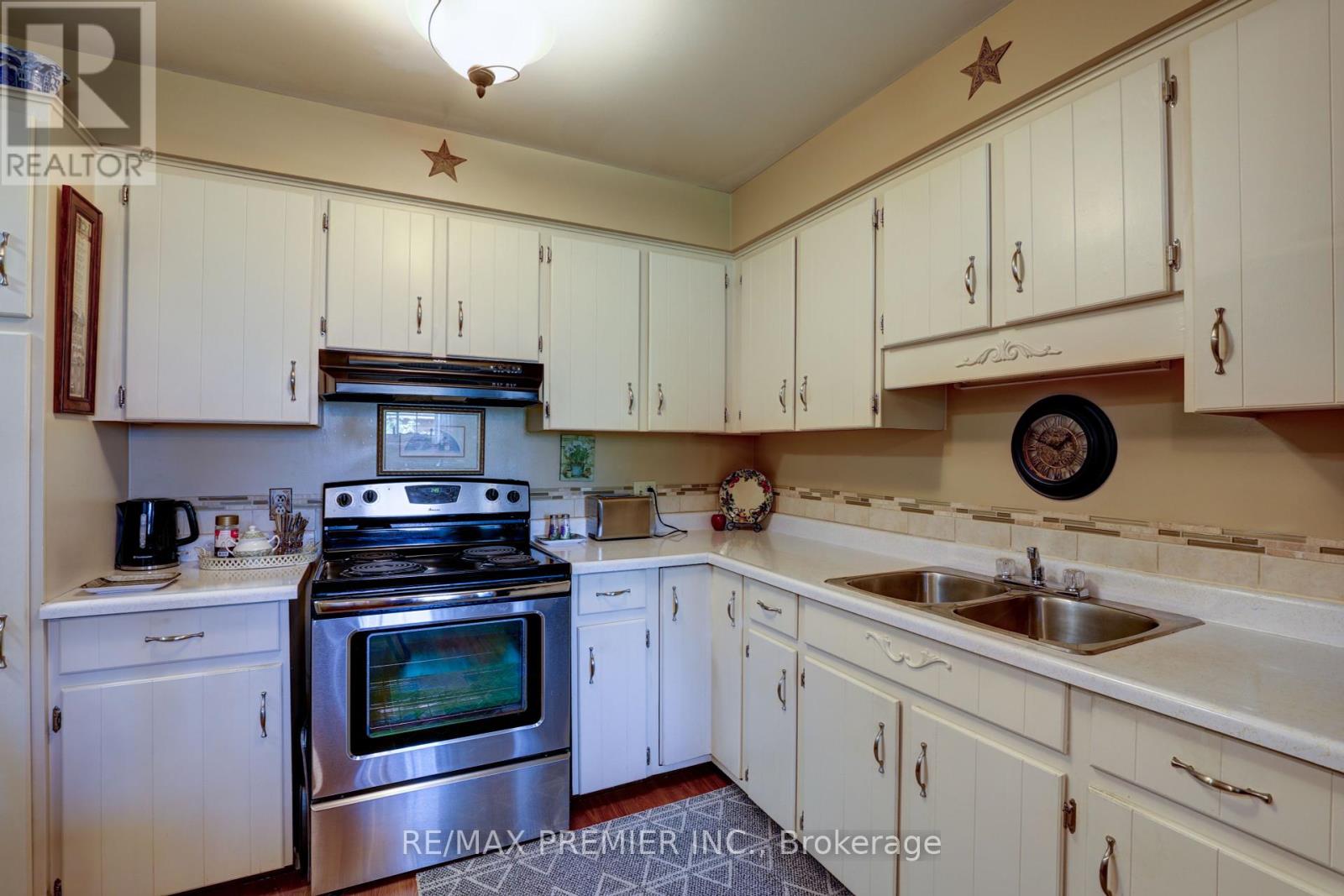 14 - 433 May Street, Brock, Ontario  L0K 1A0 - Photo 6 - N12288310