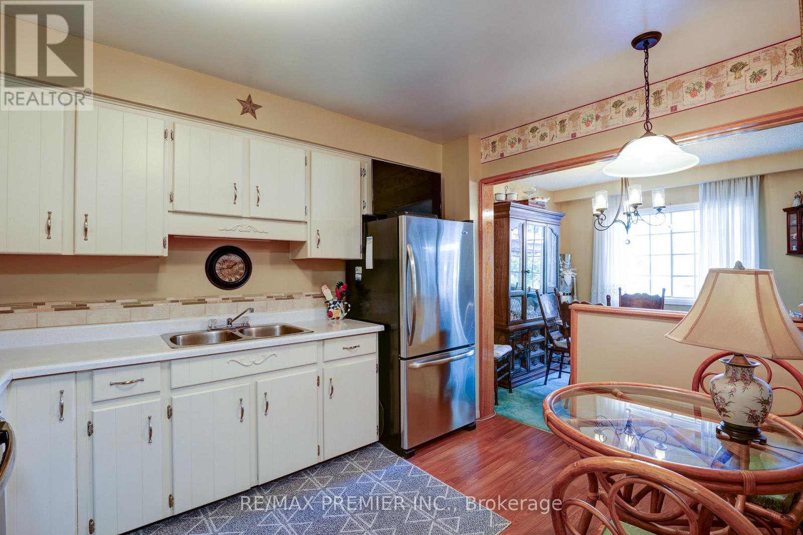 14 - 433 May Street, Brock, Ontario  L0K 1A0 - Photo 4 - N12288310
