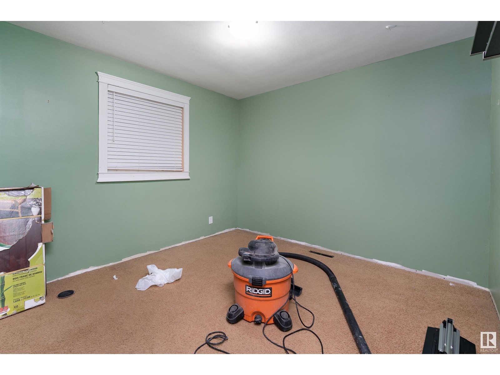 9712 209 St Nw, Edmonton, Alberta  T5T 5X9 - Photo 13 - E4445620