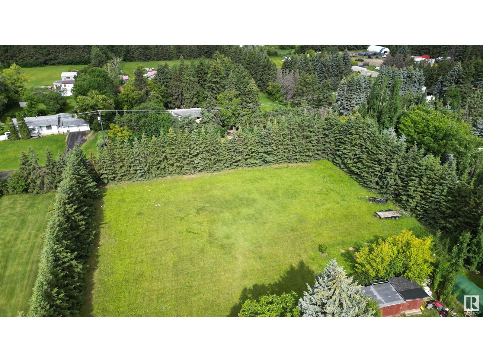 9712 209 St Nw, Edmonton, Alberta  T5T 5X9 - Photo 39 - E4445620