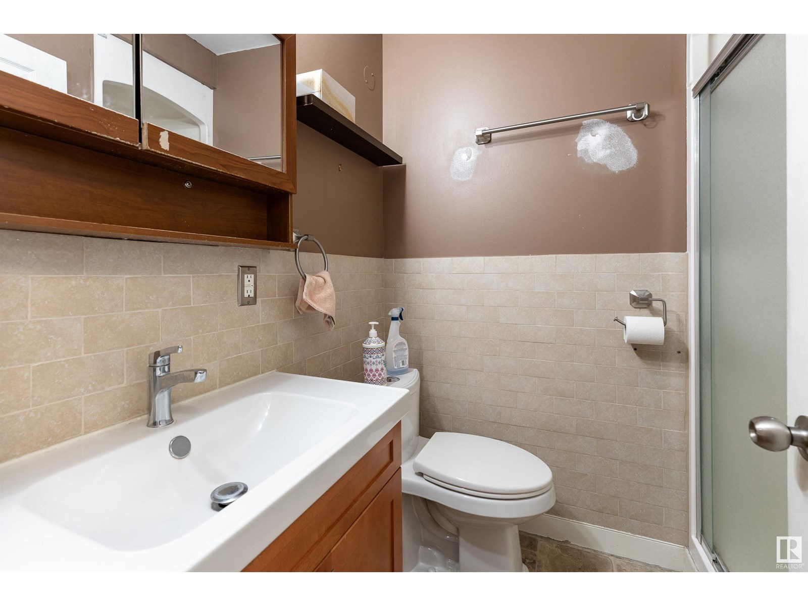 9712 209 St Nw, Edmonton, Alberta  T5T 5X9 - Photo 15 - E4445620