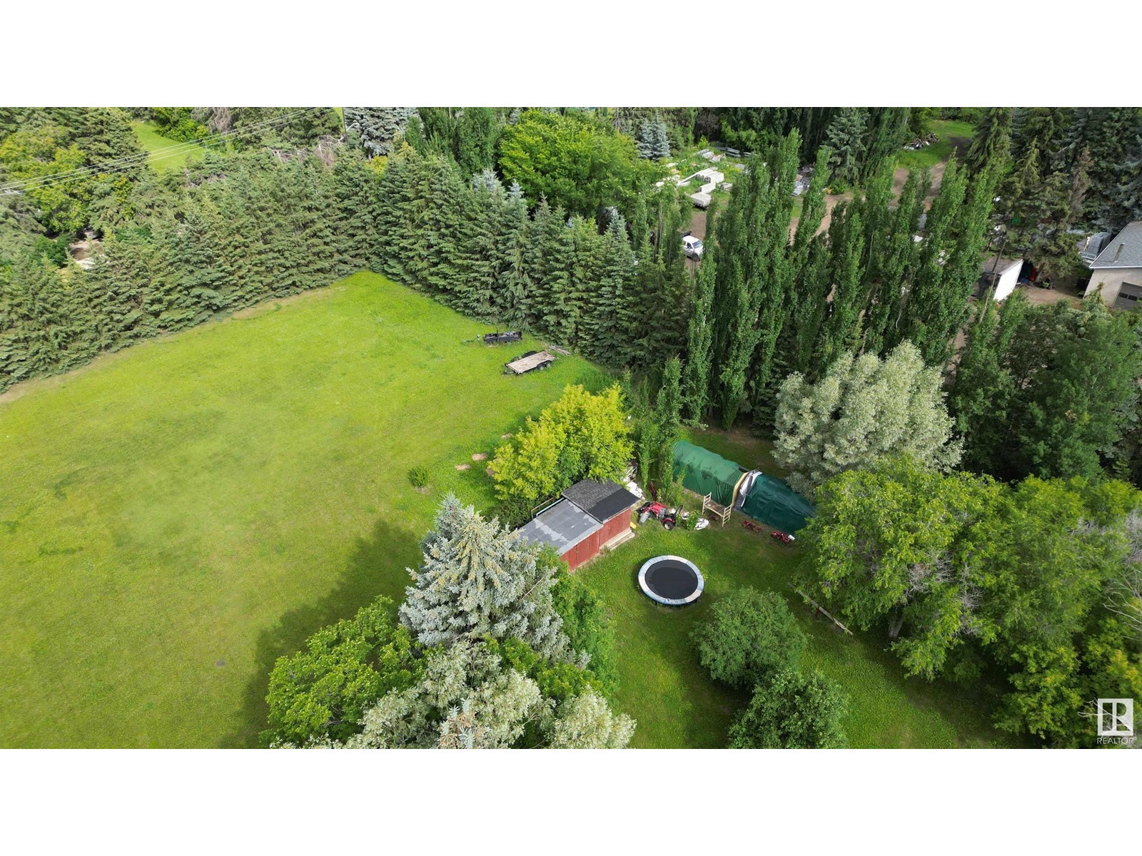 9712 209 St Nw, Edmonton, Alberta  T5T 5X9 - Photo 38 - E4445620