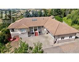 363 Northwind Drive Swan Lake West, Vernon, Ca