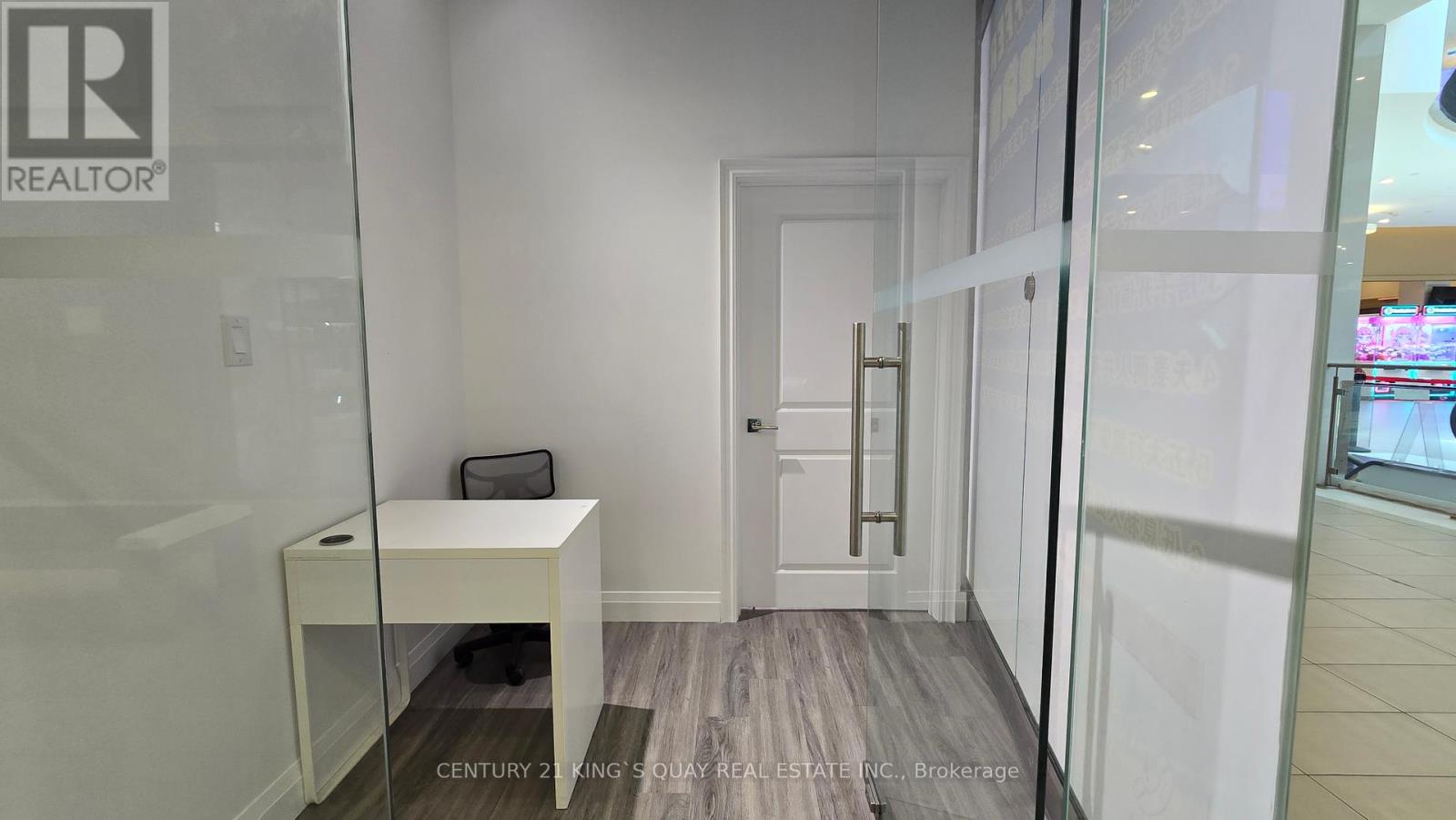 1b18 - 9390 Woodbine Avenue, Markham, Ontario  L6C 0M5 - Photo 6 - N12289718