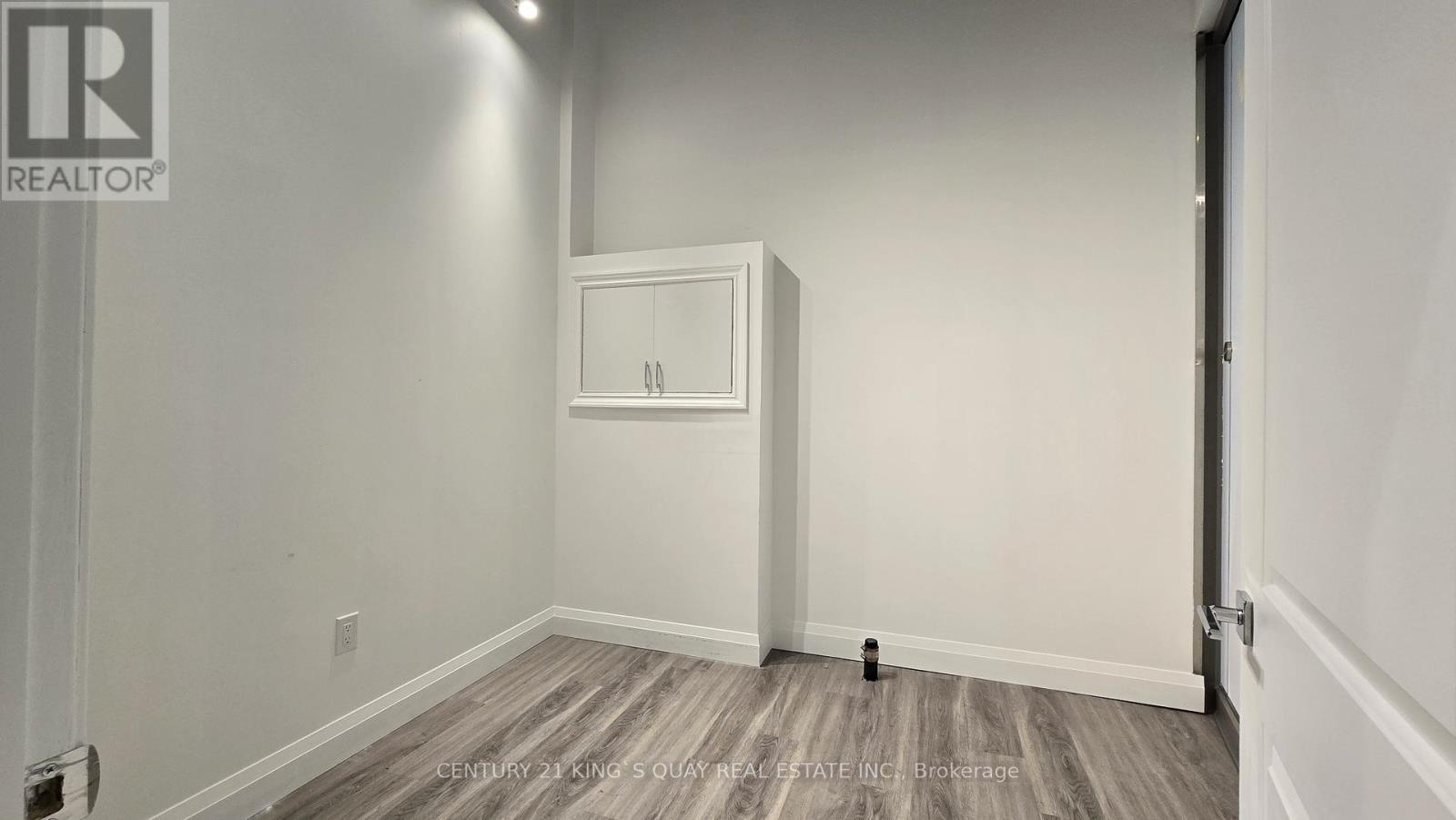 1b18 - 9390 Woodbine Avenue, Markham, Ontario  L6C 0M5 - Photo 7 - N12289718