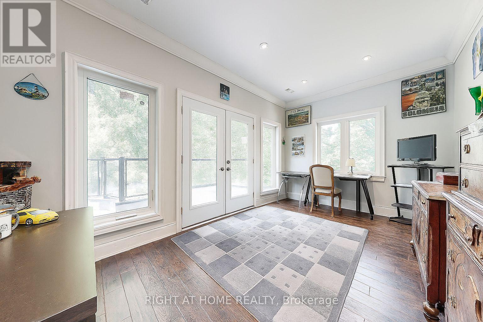 250 Church Street, Markham (Old Markham Village), Ontario  L3P 2M7 - Photo 11 - N12289732