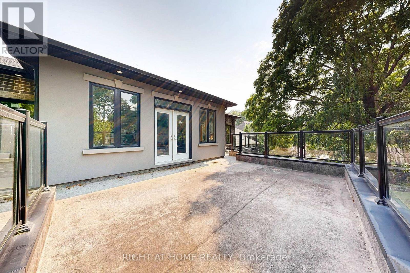 250 Church Street, Markham (Old Markham Village), Ontario  L3P 2M7 - Photo 13 - N12289732