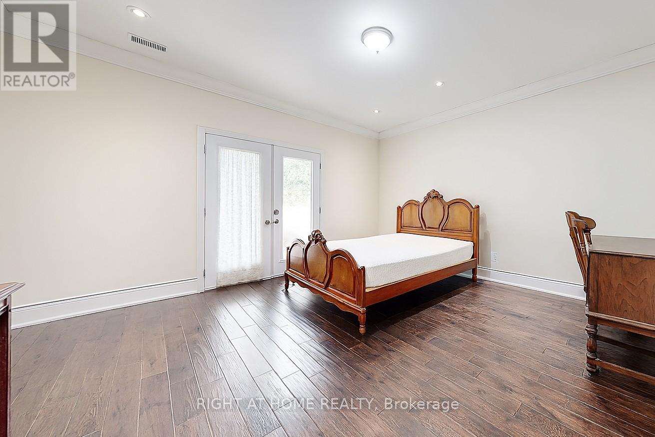 250 Church Street, Markham (Old Markham Village), Ontario  L3P 2M7 - Photo 17 - N12289732