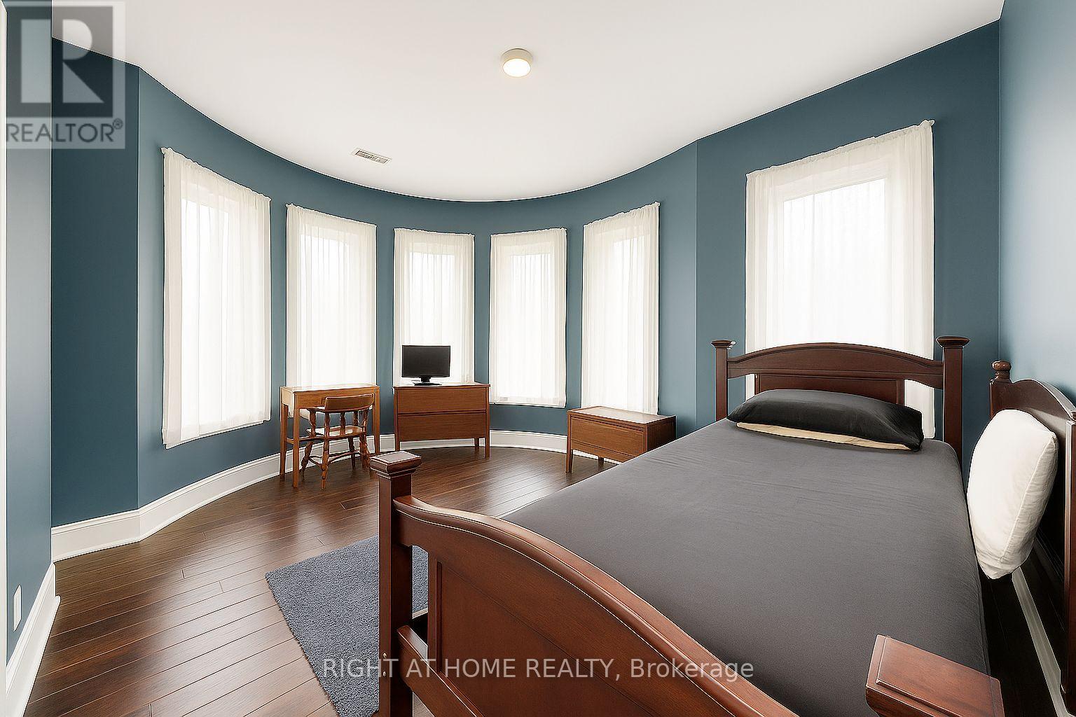 250 Church Street, Markham (Old Markham Village), Ontario  L3P 2M7 - Photo 19 - N12289732
