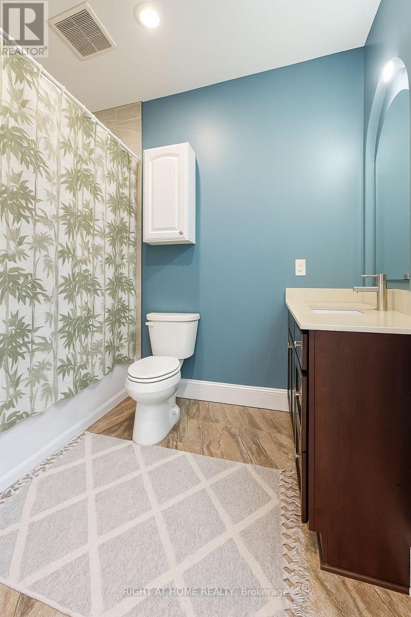 250 Church Street, Markham (Old Markham Village), Ontario  L3P 2M7 - Photo 20 - N12289732