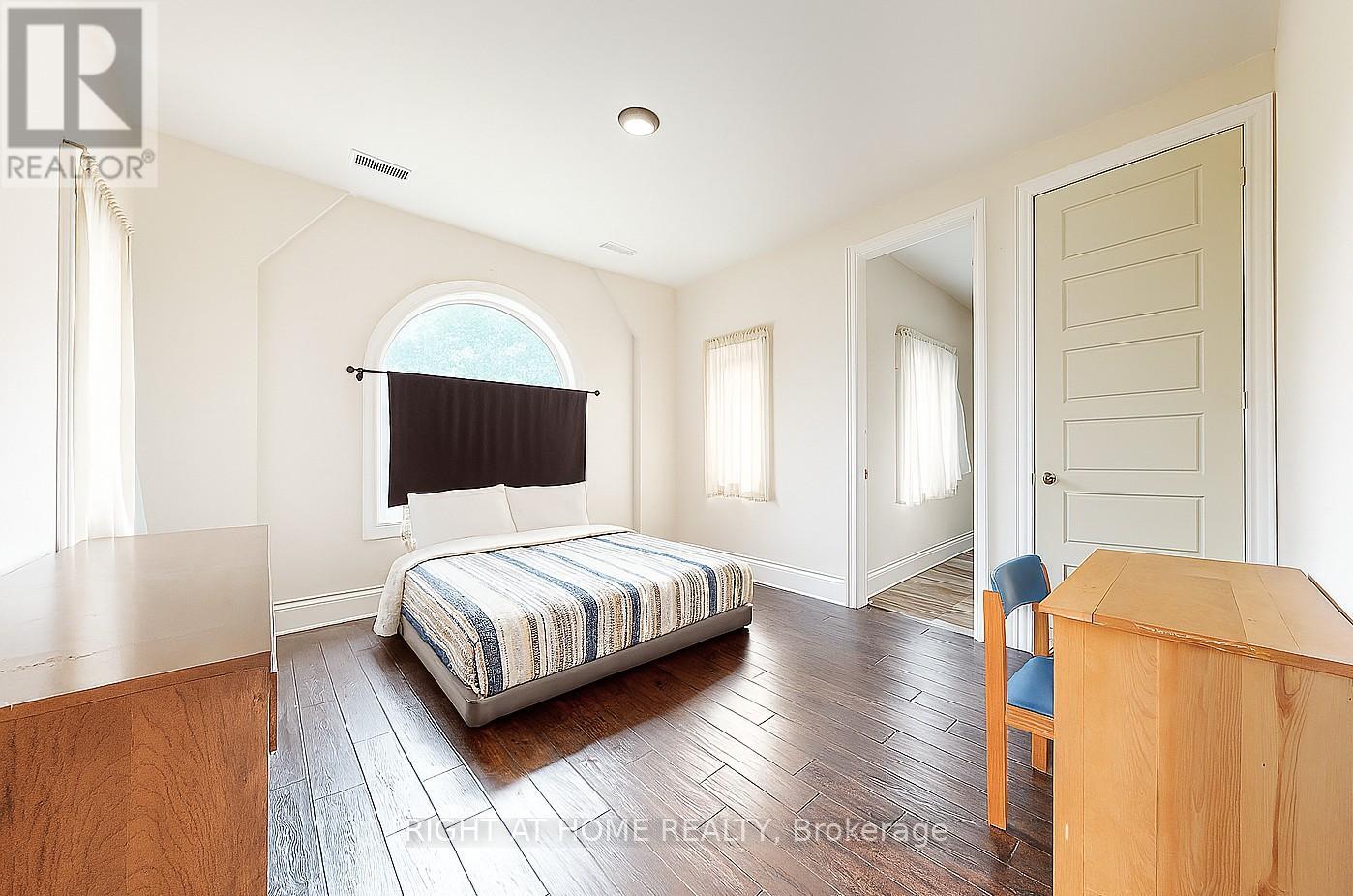 250 Church Street, Markham (Old Markham Village), Ontario  L3P 2M7 - Photo 21 - N12289732
