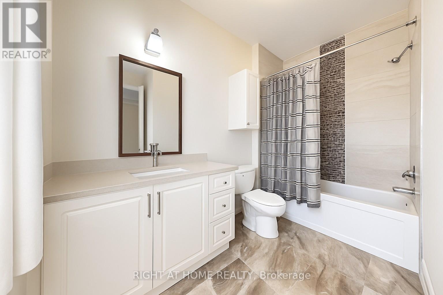 250 Church Street, Markham (Old Markham Village), Ontario  L3P 2M7 - Photo 22 - N12289732