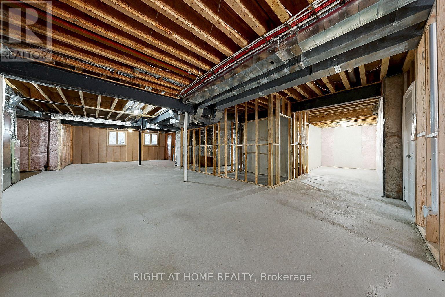 250 Church Street, Markham (Old Markham Village), Ontario  L3P 2M7 - Photo 24 - N12289732