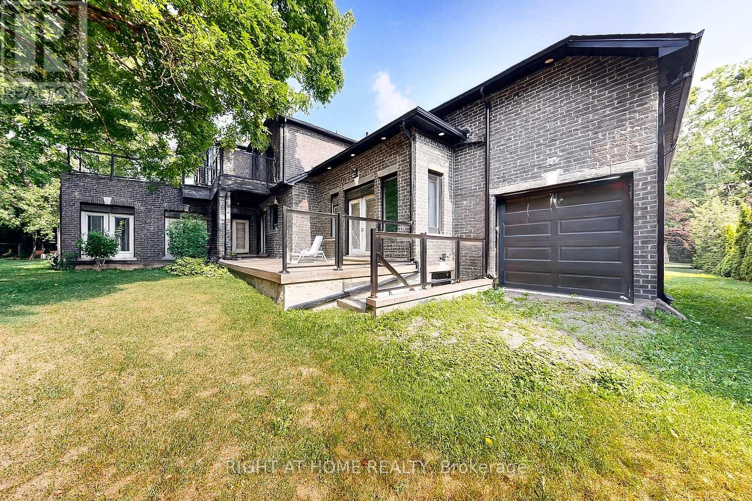 250 Church Street, Markham (Old Markham Village), Ontario  L3P 2M7 - Photo 25 - N12289732